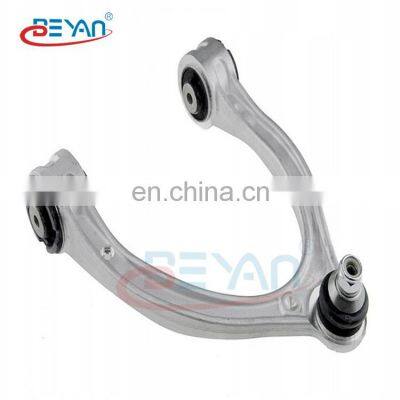 Factory wholesale 2053305601  A 205 330 56 01 Front Right Upper Control Arm Suitable for Mercedes-Benz W205 S205