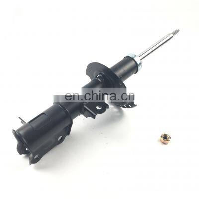 High Performance on Good Price For Hyudnai Accent Gas Shock Absorber for OEM 54650-1R000 for Car Kia Rio