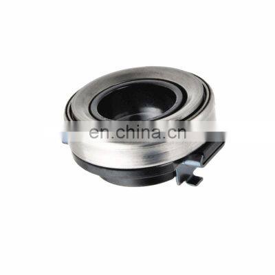 OK2A1-16-510 614128 RAC-4128 Clutch Release Bearing Releaser for Carens Mazda