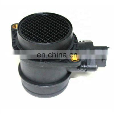 New Mass Air Flow Meter MAF for Lada Kalina 1.6 Niva 1.7 Lada Priora 0280218116 21083113001020