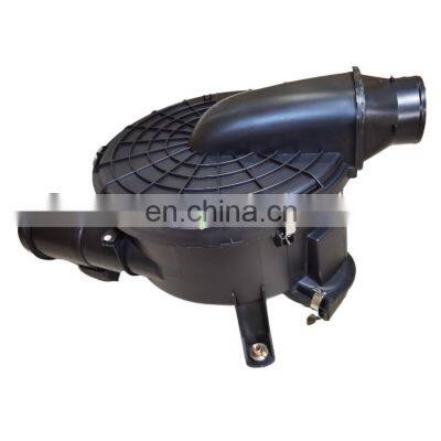 Air Cleaner Housing Air Cleaner Filter Box for Toyota Land Cruiser 1998-2005 photo-2