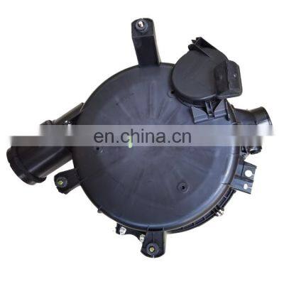 Air Cleaner Housing Air Cleaner Filter Box for Toyota Land Cruiser 1998-2005 photo-3
