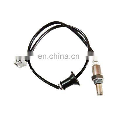 Factory Rear Oxygen Sensor lambda For Toyota 89465-12840
