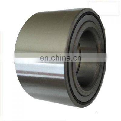 yutong bus engine 6CT8.3 engine roller bearing 3935644