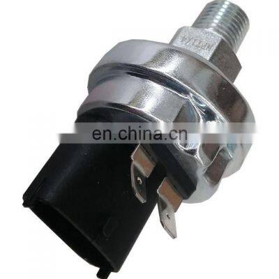 Yuchai Engine Oil Pressure Sensor L4700-38231g0 for Volgobus photo-5