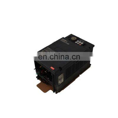 Ghgh Mitsubishi Servo Mitsubishi FR-E740 Series Variable Frequency Drive FR-E740-2.2K-CHT