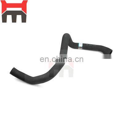 Hot sales excavator parts E307D Turbocharger Intake hose 307-9273