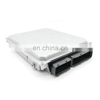 6HK1 4HK1 ECU Control Diesel Engine ECU 8-98059840-0 8-98081065-0 photo-5