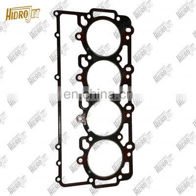 China quality head gasket for 3204  3208 Parts number  7W-2059  7W2059