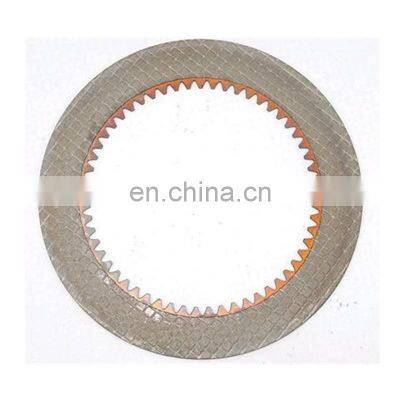 Factory supplied high quality car parts customized brake plate friction disc