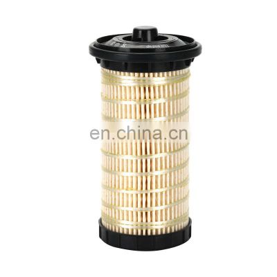 Eco Engine fuel filter 360-8960 4461492 for Perkins/Caterpillar