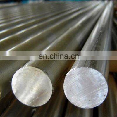 Stock Supplier 3-500mm 2014 2024 T3 Alloy Aluminum Rod Bar