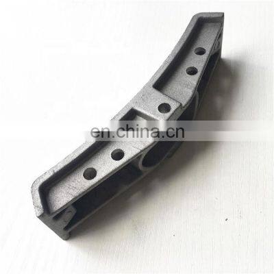 Aluminium Die Casting Manufacturer