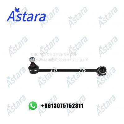 Astara STABILINZER LINK 48820-28010 For TOYOTA PREVIA