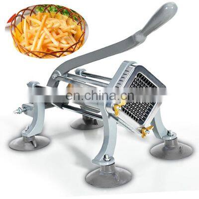 Potato Chips Machine Potato Cutting Machine Slicer Vegetable