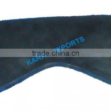 Engine Mounting 7M675