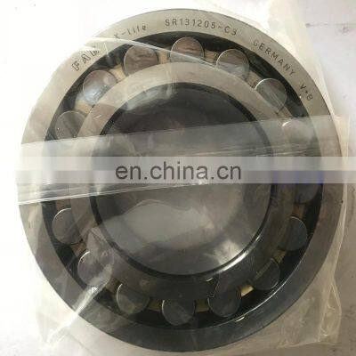 SR131205-C3  bearing SR131205C3 spherical roller bearing 65X120X46