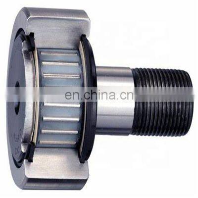 IKO Bearing KR30 Cam Follower Bearing CF12 photo-4
