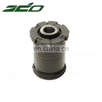 Chassis Parts Front Axle Left Lower Suspension Trailing Control Arm Ball Joint Bushing 545002D000 for HYUNDAI Elantra photo-5