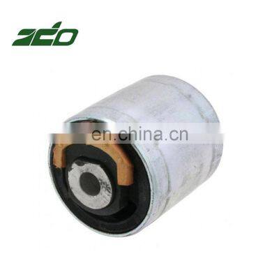 ZDO OEM Standard Spare Parts Front Suspension Bushing for Audi A4 (8E2 B6)