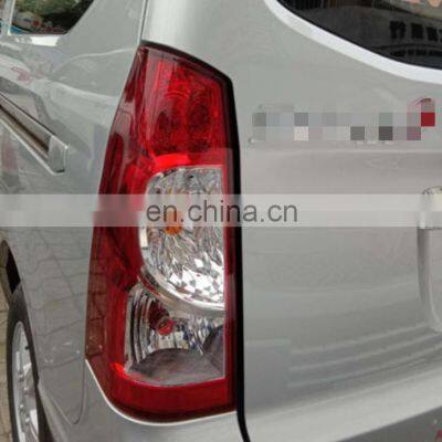 Hot Sale Factory Direct Supply Auto Car Accessories Tail Lamp For N300