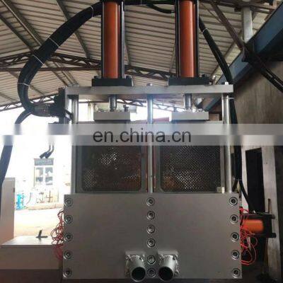 Made in China Pp Pe Hdpe Ldpe Recycling Machine Plastic Pelletizer for Plastic Recycling