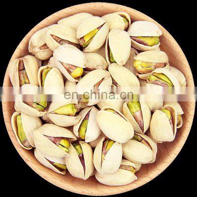 Cheap Nuts Pistachio Kernels Helps Stabilize Blood Sugar Organic Roasted Raw Pistachio Nuts photo-3