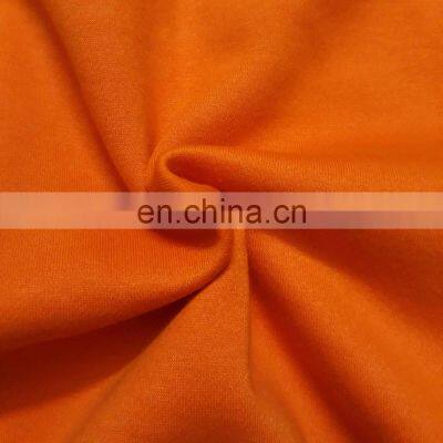 Sialwings Factory Made Custom Logo High Visible Safety Hoodie for Men hi Vis Work Wear Sweatshirt Work Jumper photo-4