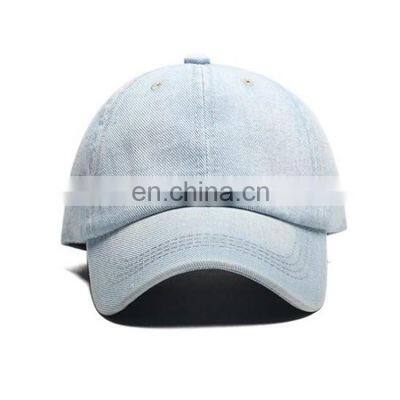 Baseball Cap High Quality Cool Breathable Quick Dry Sporty Baseball Hat Baseball Cap In 4 Colors Men Run photo-2