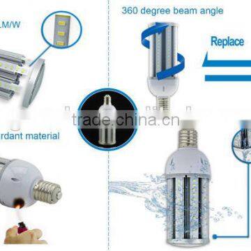 OEM ODM Post Top LED Lamps/E27