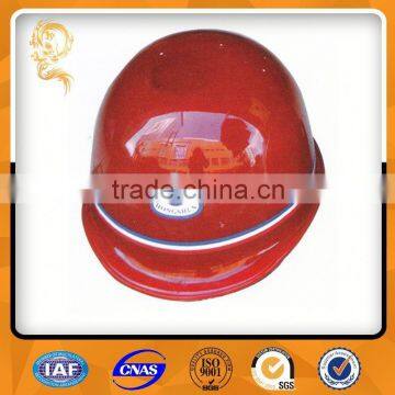 China supplier custom safety helmet hard hat