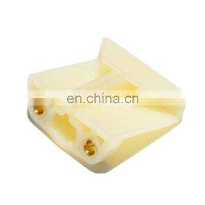 Timing Chain Kit TK1001-43 FOR OPEL for VAUXHALL Z 14 XEP/X12XE With OE No.55562234;90531863 photo-2