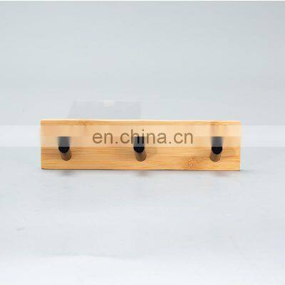 Popular Hot Selling ODM Painting Wall Hooks Rack Mount Hanger Self Adhesive Hook photo-2