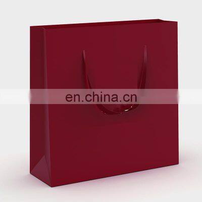 Factory Wholesale Custom Creative Paper Perfume Bottles Packaging Boxes Perfume Box photo-2