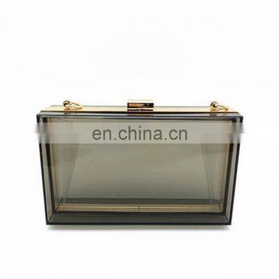 Ready To Ship Beautiful Bags Women Handbags Ladies Purses photo-5