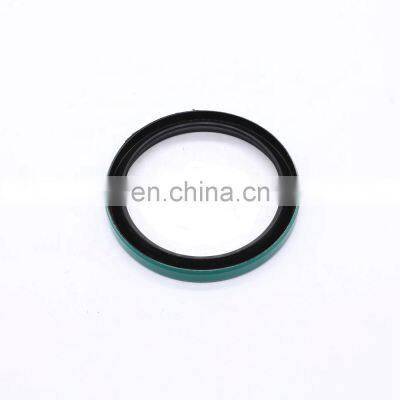 Vb Oil Seal Wheel Hub Shaft Seals NBR Vc Vb Type Oil Seal Factory photo-2