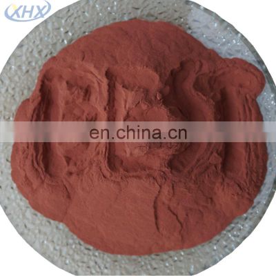 ultrafine copper powder