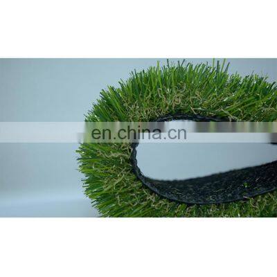 Factory sale plastic synthetic grass carpet artificial grass turf 35mm