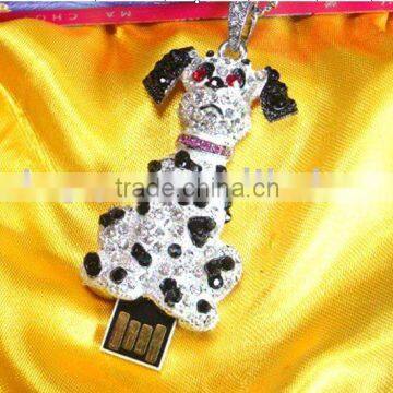 Jewery USB Flash memory