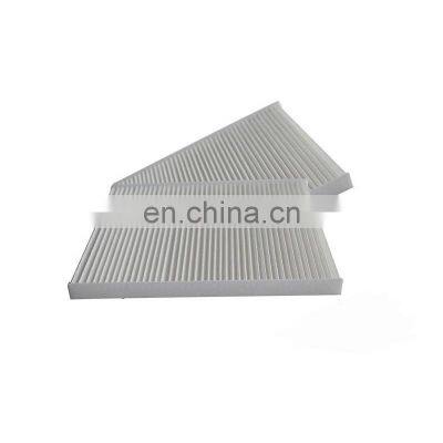 High Performance High Efficiency Excellent Quality Small Volume Filters For Air 97133-4L000 97133 4L000 971334L000 For Hyundai