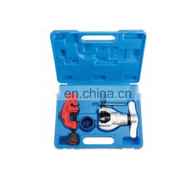 CT-807 Flaring Tool Kit Refrigeration Tool Brake Pipe Flaring Tool Kit