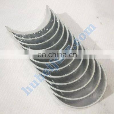 Dongfeng 6CT Diesel Engine Part Connecting Rod Bearing 3950661 photo-2