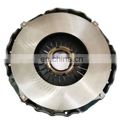 Clutch Pressure Plate 3482000519 C5254700 Engine Parts For Truck On Sale