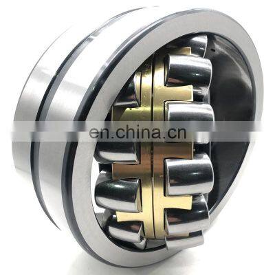 Power plant bearings 230/800 roller bearing 230/800CA W33 spherical roller bearing