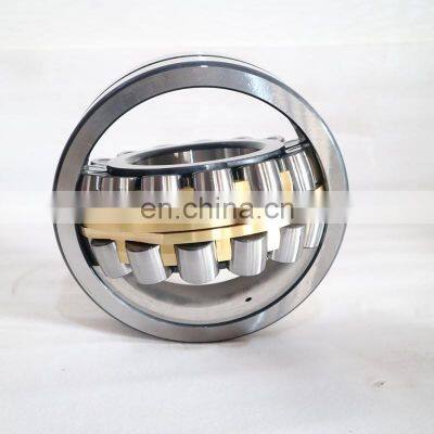 22236-E1 180*320*86mm CA MB CC machine bearing roller spherical bearing