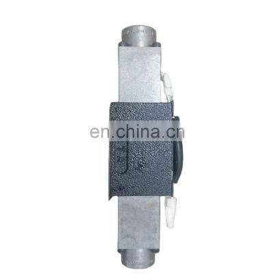 Parker valve D41FCB31FC1NE70, D41FCE01FC1NE70, D41FBE01FC1NF00 Parker hydraulic proportional valves