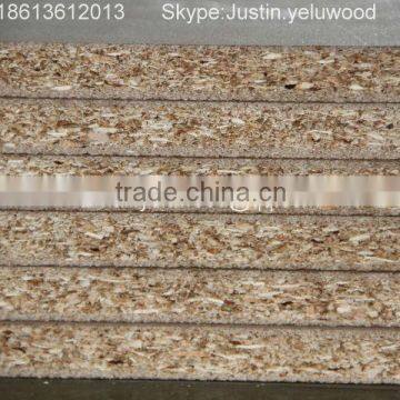 china particle board for sales