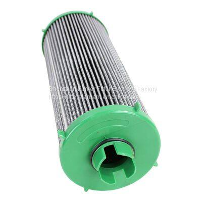 Replacement John Deere Filter AL169573, AL232896,AL169059,SH66209 , VPK5625, WHE21292