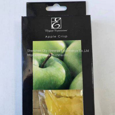 Stock Fragrance Tarts photo-3