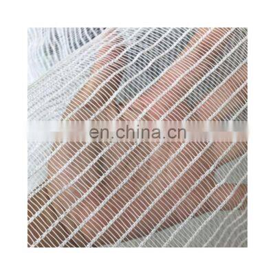 Manufacturer UV Treated 100% HDPE Material Agriculture Anti Bee Net